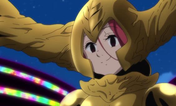 七大罪第三季:多洛录和六雪尼戒律成谜,像是鸡肋戒律?