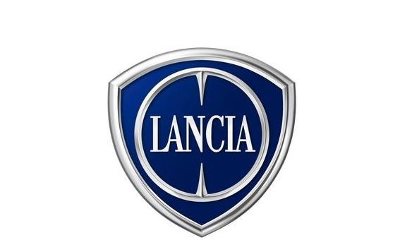 迈凯伦超跑迈凯伦车标第11