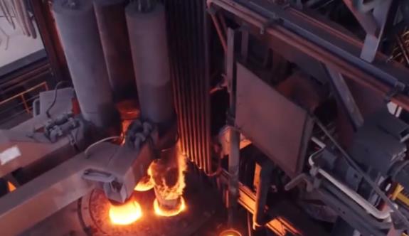 高铁再出新突破!核心零件曾以十倍高价进口,现