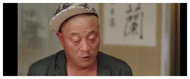 不大家怎么看刘能,赵四,谢广坤的爱恨情仇呢,欢迎在下方留言哦.