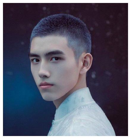 星二代撞脸明星任达华女儿似年轻时的陈红邓超儿子像木村拓哉