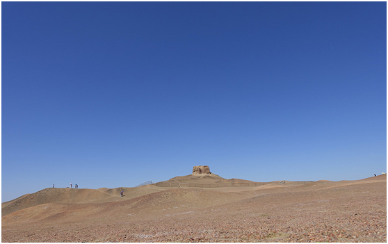 封燕然山铭|考古界|燕然山_新浪新闻