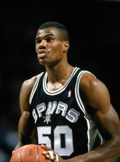 史上仅五人做到, 现役竟是一蓝领机会最大