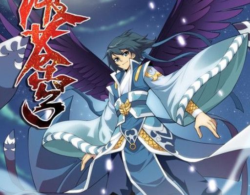 萧炎最常用的四大斗技 第一使用最频繁 最后一种是他自创 萧炎最常用的四大斗技 第一使用最频繁 最后一种是他自创