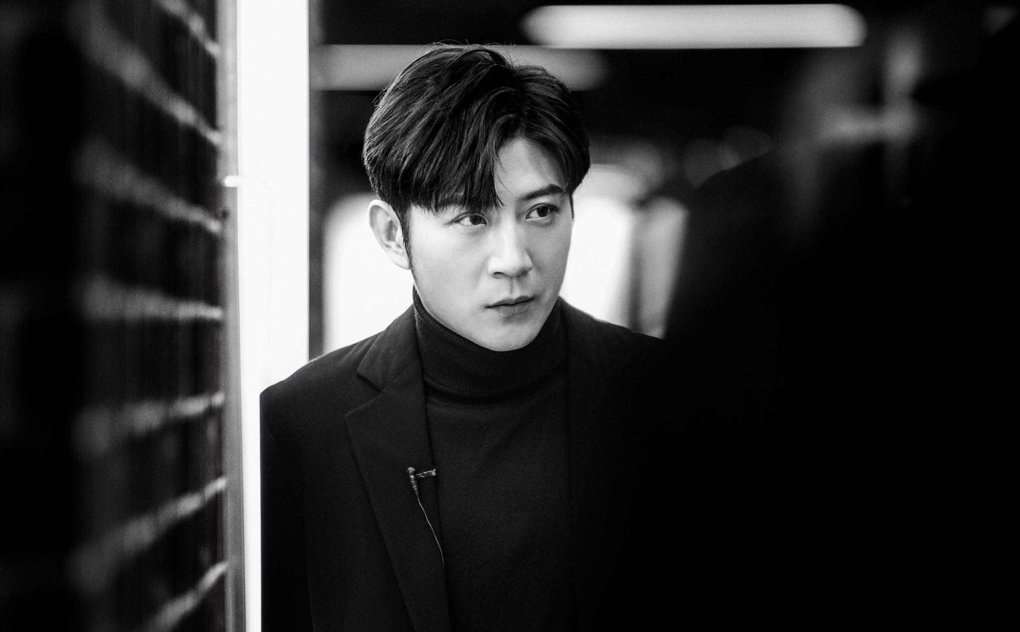 高晓攀《欢乐喜剧人6》惊喜亮相 颜霸笑神新作品不畏挑战