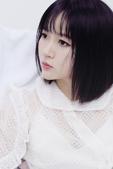 阿悄原创新歌发布每个睡不着的夜晚放肆想念