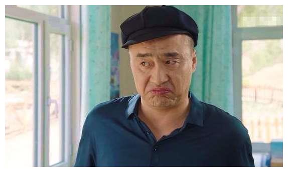 《刘老根3》:张凯出演秤杆子意外走红,"二奎"换新人事出有因