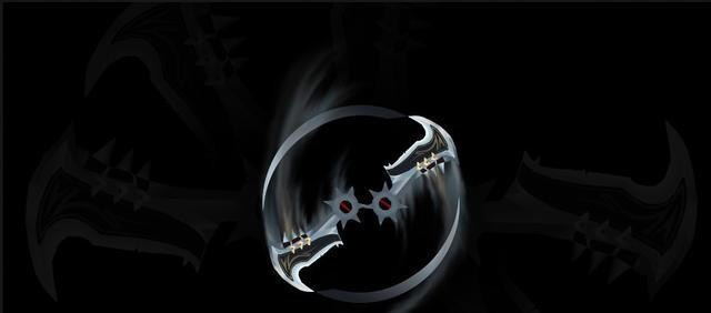 英雄联盟:最飞扬跋扈的刽子手,也是最具表演天赋的自大狂德莱文