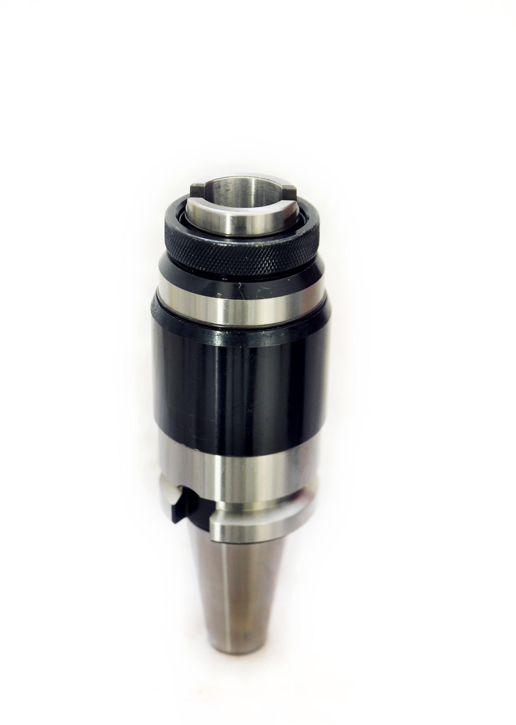 行家须知攻丝刀柄哪个厂家品质好