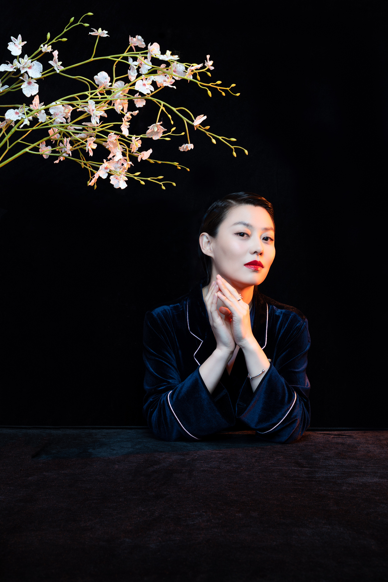 "歌唱北京"歌曲征集活动落幕 亢竹青新作获奖