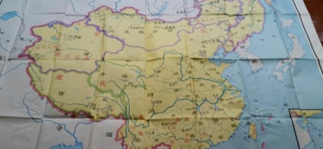 身为“天朝上国”,中国哪些朝代有资格称得上世界帝国|世界帝国|帝国|朝代_新浪新闻