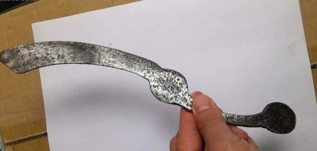 古代阉割太监有三把刀第三把刀大多数人不知道它的作用