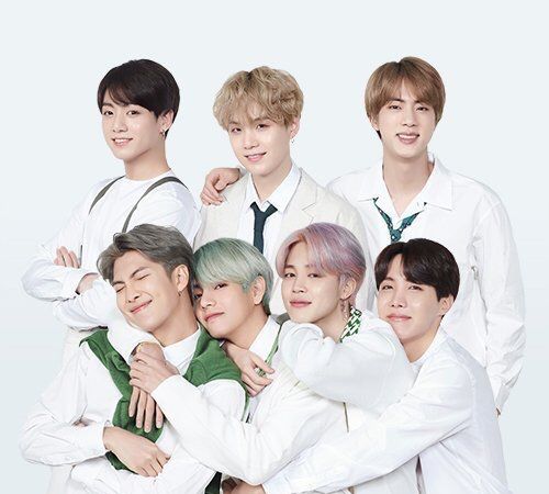 Bts防弹少年团 推特更新的那些少年们的照片好适合做手机壁纸啊 Bts防弹少年团 推特更新的那些少年们的照片好适合做手机壁纸啊