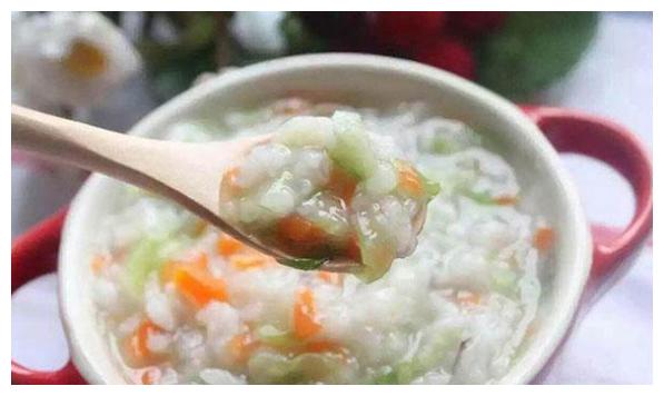 孩子1岁前多喂这类食物,将来说话早、发音准,父母早知早受益