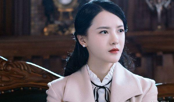 《天衣无缝》方一凡割脸毁容,这么做都是为了保护贵翼