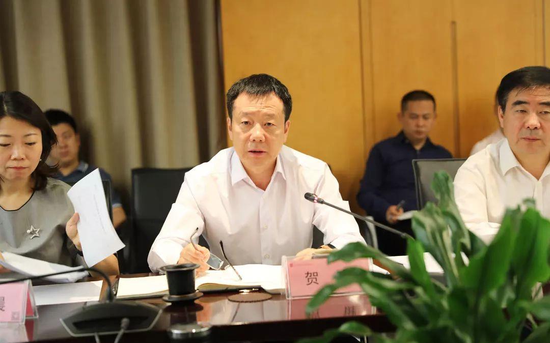 空港新城党委副书记,纪委书记何向东,空港新城党委委员,管委会副主任