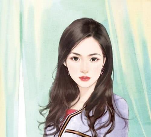 8本现代言情小说引荐重生悔悟女主重生补偿忠犬男主的宠文