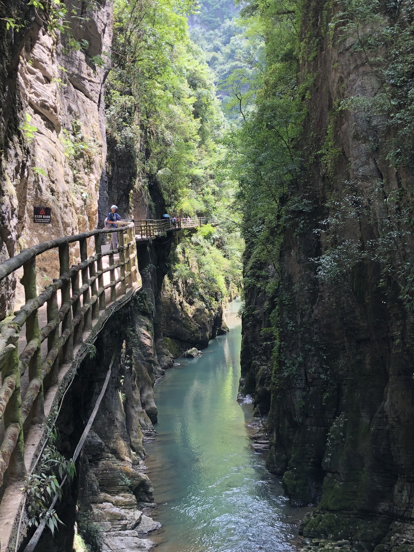 恩施体育中心举办首届城市运动文化节万人齐聚共襄盛举