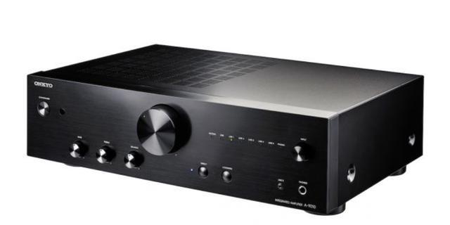 日本功放排名_日本性感大胸美女排名(2)