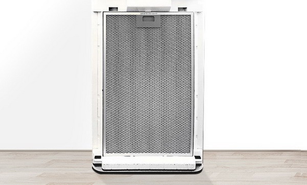 除甲醛比较好的方式有哪些?O2U AIR 488告诉你答案