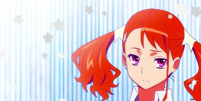 催泪番未闻花名面码成佛消失仁太最终说出我最喜欢你了