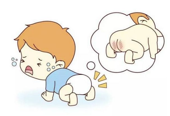 大便|宝宝|肛裂_新浪新闻