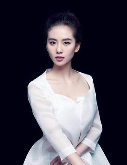 国内人气排行榜第一名_4位内地人气最高的女星,杨幂刘诗诗刘亦菲谢娜,谁排名第一