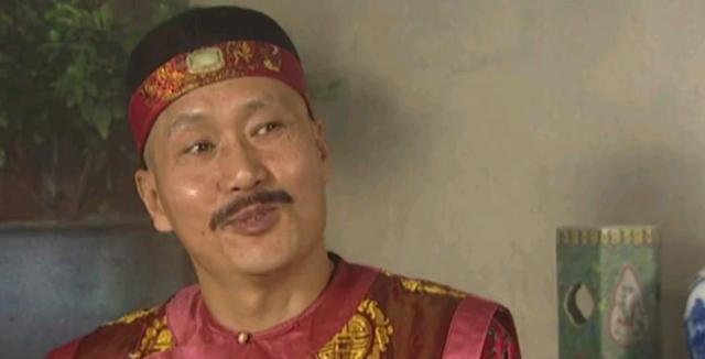 雍正王朝:太子给任伯安的信中都写了什么,以致太子被逼发动兵变