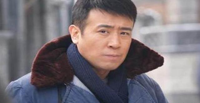 关静山是关家什么人官家是什么动物