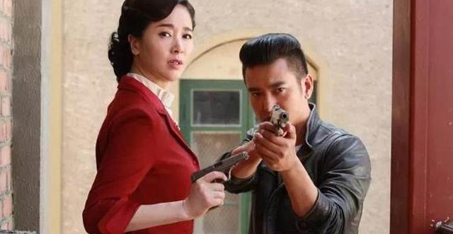 拼尽全力,还是活不北京票贩子起|东风破|张笑君|飞哥大英雄_新浪新闻