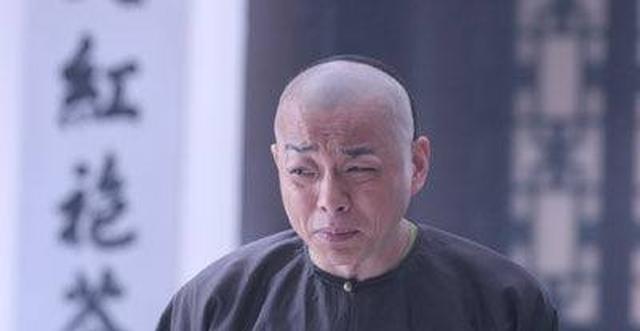 和珅家大管家刘全简介刘全是怎么死的