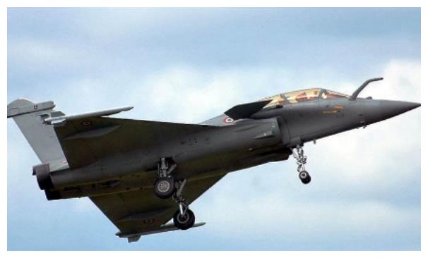 印方四代机试图抢占市场,成为枭龙劲敌,巴方:引擎拖了后腿|印度|战机