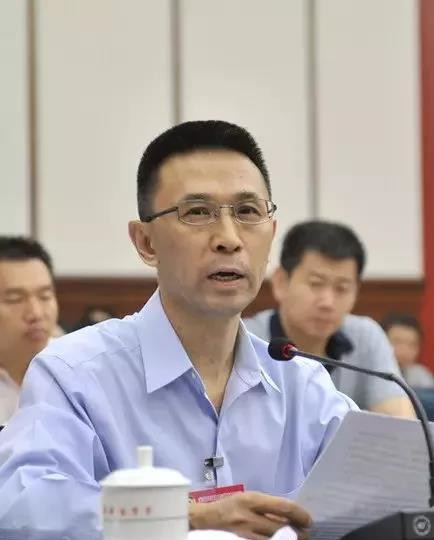 两会委员呼吁将防癌体检纳入医保,癌症早筛早诊早治必须重视!