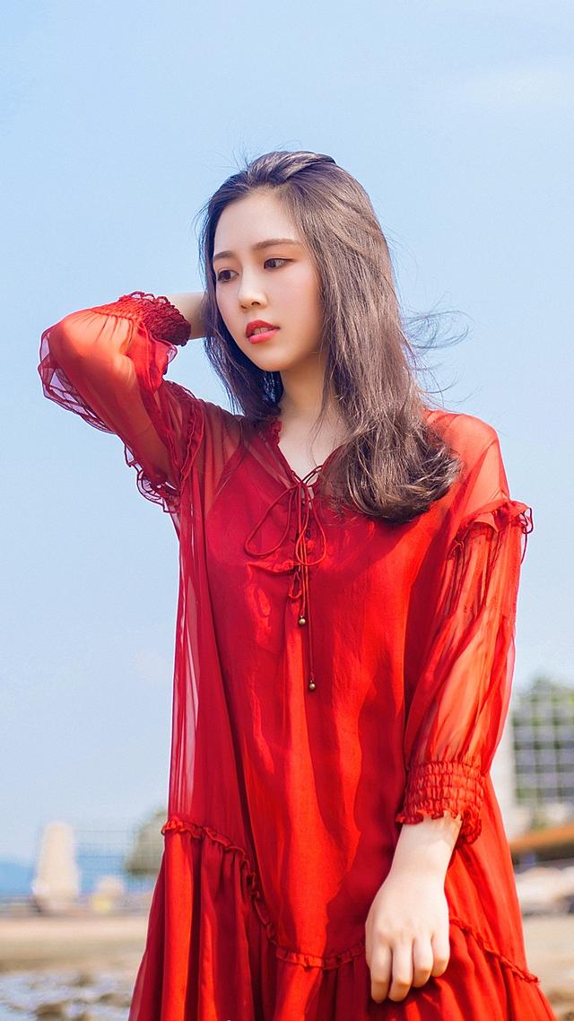 柔情似水的星座,外表冷若冰霜,内在热情似火!