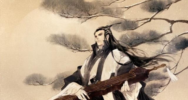 4本修仙长生类网文!其实看修仙小说,只是为了年少时的成仙梦