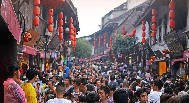 跟着购物团就是不购物!299RMB去越南芽庄5天会经历什么?