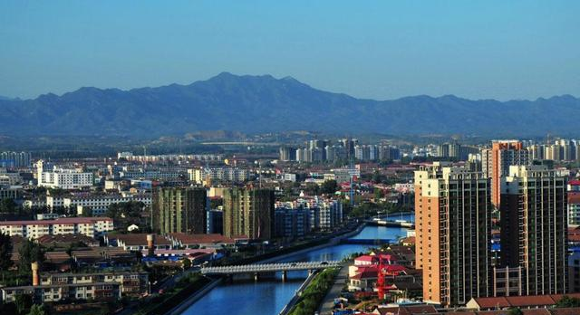河北即将兴起的3个城市，第二被称下一个郑州，第一有望超越大连