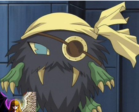 游戏王如果有一天栗子球成为了球形栗子球你可以再爱我一次吗