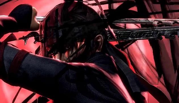 《秦时明月》新任黑白玄翦实力会强过上一代吗?