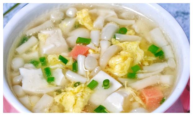 芦笋|秋葵|蘑菇_新浪新闻