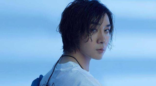 张大仙直播间被封,粉丝声讨登上微博热搜,大仙本人却丝毫不慌_新浪新闻