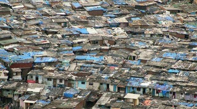 宣称比中国上海领先二十年,印度最土豪城市,而事实真的如此吗