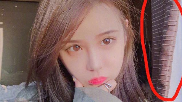 两年前开撩,现在在一起,崔晋和瑜妹妹的前任们互关吃瓜_高清图集_新浪