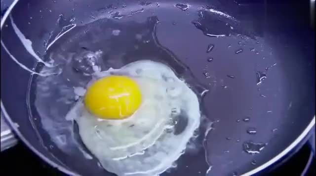 翻唱刘小慧《加减乘除》,越听越有感觉,真的很