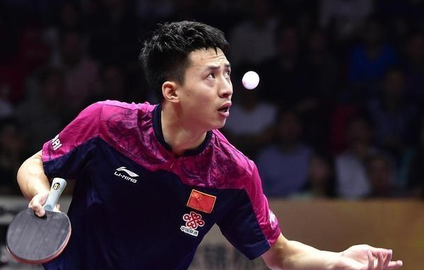 卡塔尔公开赛资格赛首日比赛全部结束,国乒选手战绩如何?