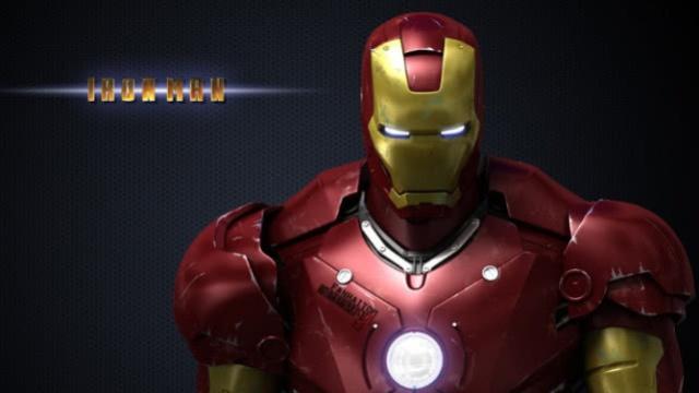 孙悟空的实力对付这些丧尸绰绰有余,而且孙悟空还可以拔自己身上的毛