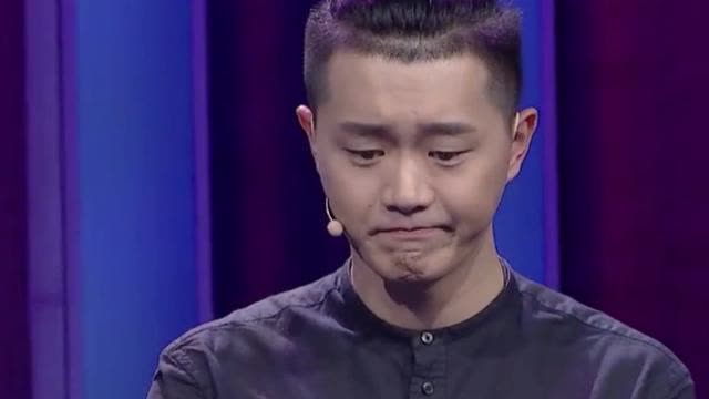 22岁小伙爱上32岁美女,无法接受她隐瞒婚史,涂