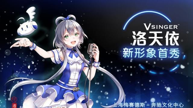 _洞庭湖的芦苇荡