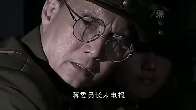 淞沪会战,张治中率集团军德械师蓄势待发, 却被命令"不得进攻"