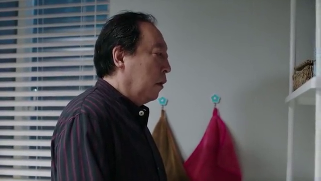 你好邻居:秘密邻居尿性操作,经典玩法再度剔除!